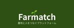Farmatch