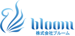株式会社bloom