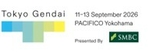 Tokyo Gendai合同会社