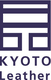 KYOTO Leather株式会社