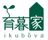 株式会社　育暮家はいほーむす