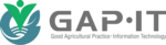 GAP・ITサポート合同会社