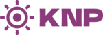 株式会社KNPコンテンツ