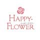 株式会社 HAPPY-FLOWER