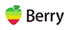 株式会社ベリー