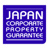 株式会社日本商業不動産保証