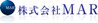 株式会社MAR