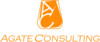 株式会社アガットコンサルティング