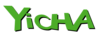株式会社YICHA