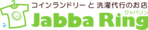株式会社　ライトン