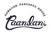 Hawaiian Pancakes House Paanilani