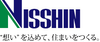 日神不動産株式会社