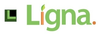 株式会社 Ligna.