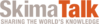SkimaTalk, Inc.