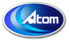 株式会社アトムシステム