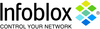 Infoblox 株式会社