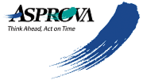 アスプローバ株式会社