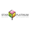 スタープラチナ株式会社