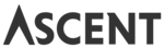 株式会社アセントネットワークス