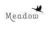 MEADOW株式会社