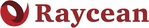 株式会社Raycean