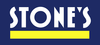 株式会社ストーンズ