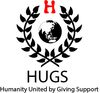 HUGS co.,ltd.