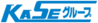 株式会社加瀬倉庫