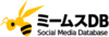 株式会社ネットスパイス