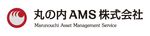 丸の内AMS株式会社
