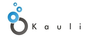 Kauli株式会社