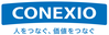 コネクシオ株式会社