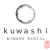 kuwashi KIMONO RENTAL