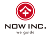 株式会社NOW INC.