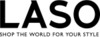 株式会社LASO