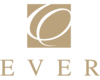 株式会社エバー