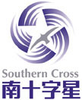 有限会社 南十字星