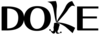 株式会社DOKE