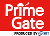 株式会社プライムゲート