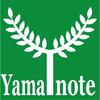 株式会社山の手総合研究所