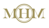 株式会社MHM