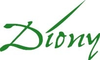 ディオニー株式会社