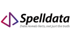 株式会社Spelldata