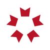 株式会社MJE