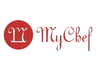 マイシェフ株式会社