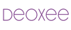 株式会社デオキシー