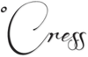 °Cress