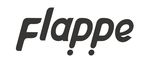 株式会社フラッペ