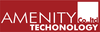 株式会社　アメニティ・テクノロジー