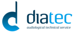 ダイアテックジャパン株式会社